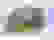 item-71597009=3