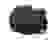 item-71597024=2