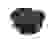 item-71597024=3