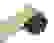 item-71597024=4