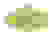 item-71597057=2