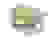 item-71597062=2