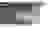item-71597062=4