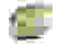 item-71597062=6