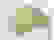 item-71597067=4