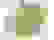 item-71597067=6