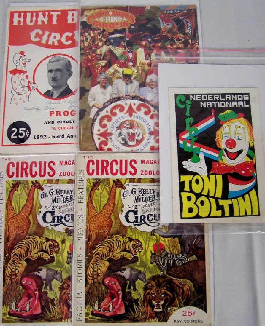 5 VINTAGE 1950 (1 of 1)