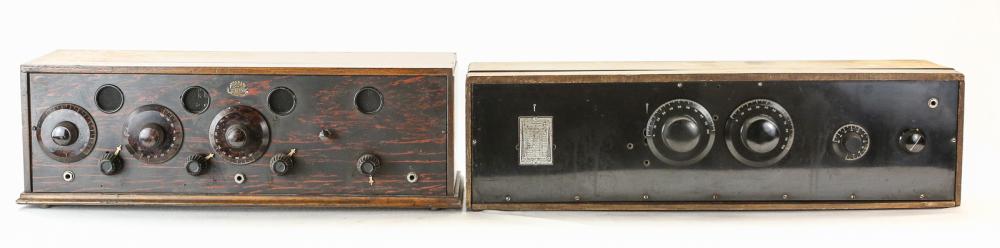 Lot of Battery Sets (1 of 6)