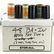 Edison Blue Amberol Cylinder Records