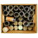 Edison Blue Amberol Cylinder Records - 2