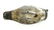 Bluebill Drake Duck Decoy - 4