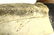 Canvasback Drake Duck Decoy - 5