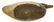 Mallard Drake Duck Decoy - 4