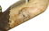 Mallard Drake Duck Decoy - 5