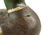 Mallard Drake Duck Decoy - 6