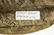 Mallard Drake Duck Decoy - 5