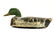 Mallard Drake Duck Decoy