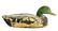 Mallard Drake Duck Decoy - 2