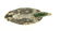 Mallard Drake Duck Decoy - 3