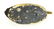 Mallard Drake Duck Decoy - 4