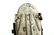 Winchester No. 3536 Roller Skates - 4