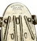 Winchester No. 3536 Roller Skates - 5