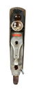 Winchester Iron Bottom Bench Planar - 2
