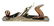 Winchester Iron Bottom Bench Planar - 3