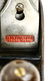 Winchester Iron Bottom Bench Planar - 5