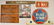 Lot of Vintage Advertising Signs