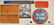 Lot of Vintage Advertising Signs - 2