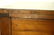 Queen Anne Style Mahogany Dining Room Set - 14