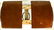 Queen Anne Style Mahogany Dining Room Set - 19
