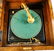 Edison Model C200 Phonograph - 10