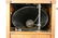 Edison Model C200 Phonograph - 16