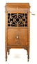 Edison Model C200 Phonograph - 2