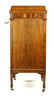 Edison Model C200 Phonograph - 4