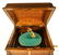 Edison Model C200 Phonograph - 8