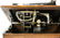 Edison Standard Cylinder 2/4 Min Phonograph - 11