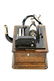Edison Standard Cylinder 2/4 Min Phonograph - 13
