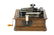 Edison Standard Cylinder 2/4 Min Phonograph - 14