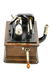 Edison Standard Cylinder 2/4 Min Phonograph - 15