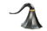 Edison Standard Cylinder 2/4 Min Phonograph - 17