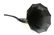 Edison Standard Cylinder 2/4 Min Phonograph - 18