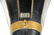 Edison Standard Cylinder 2/4 Min Phonograph - 19