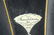 Edison Standard Cylinder 2/4 Min Phonograph - 20