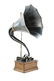 Edison Standard Cylinder 2/4 Min Phonograph - 3