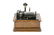 Edison Standard Cylinder 2/4 Min Phonograph - 4