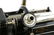Edison Standard Cylinder 2/4 Min Phonograph - 5