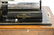 Edison Standard Cylinder 2/4 Min Phonograph - 6